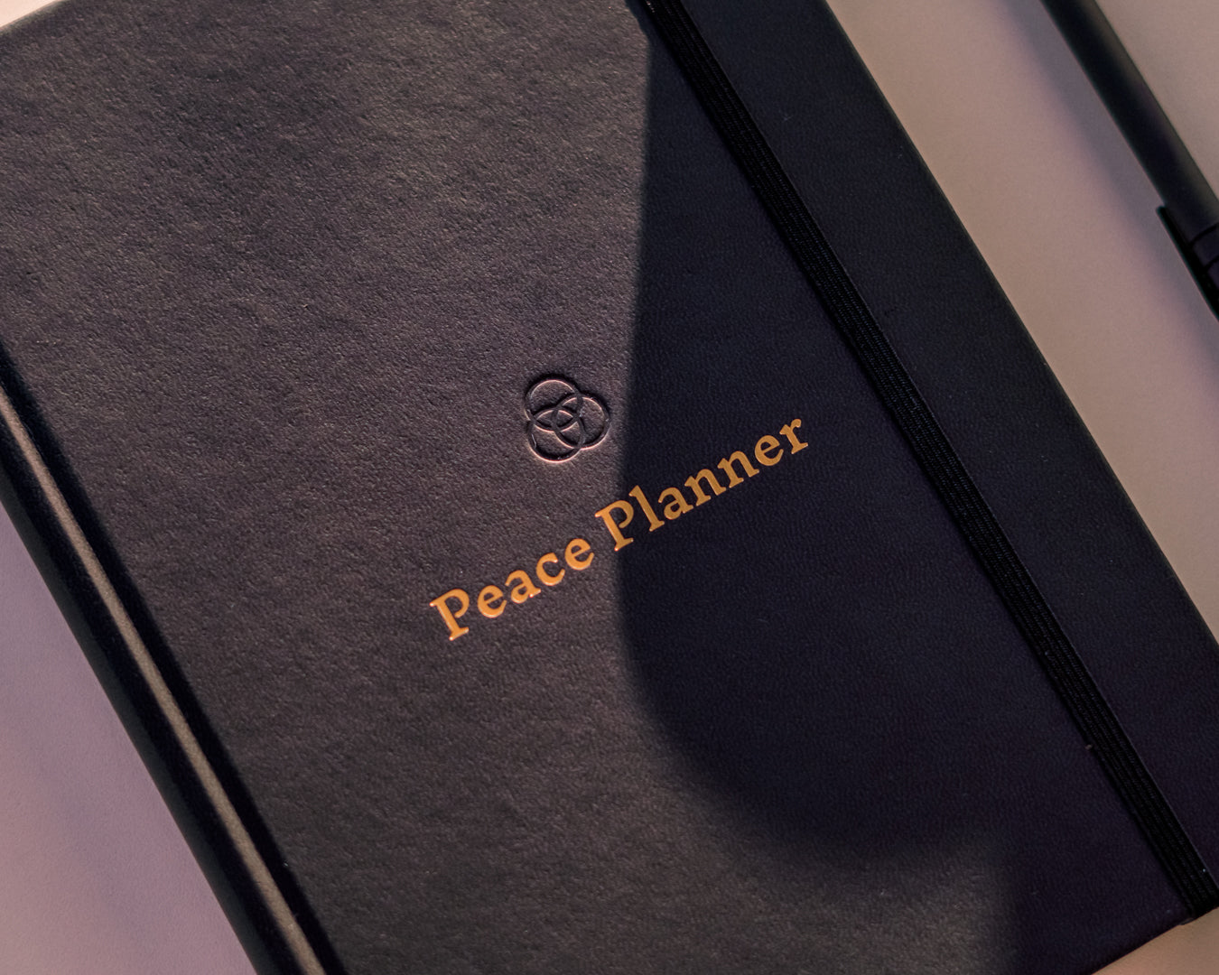 Peace Planner