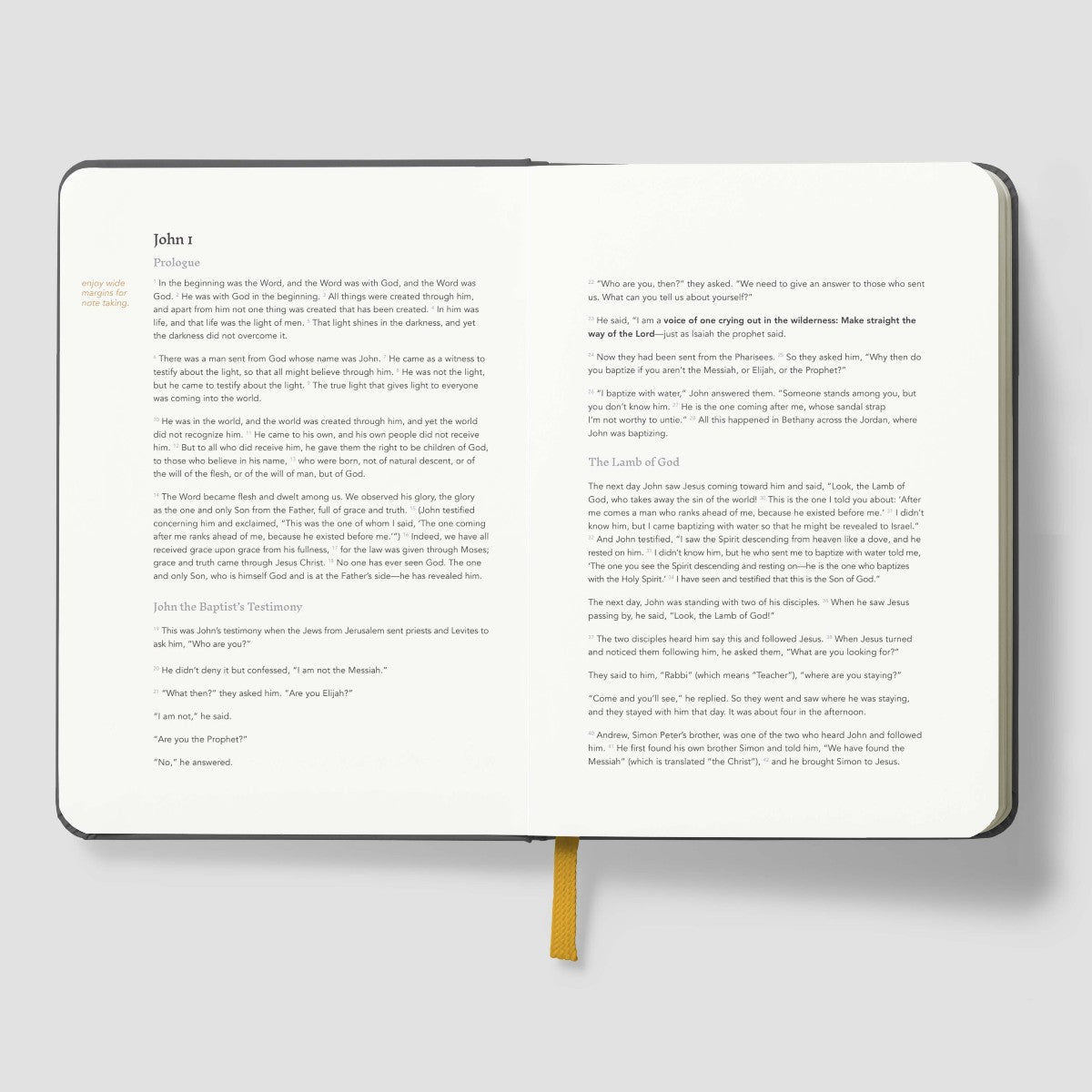 Joy Journal